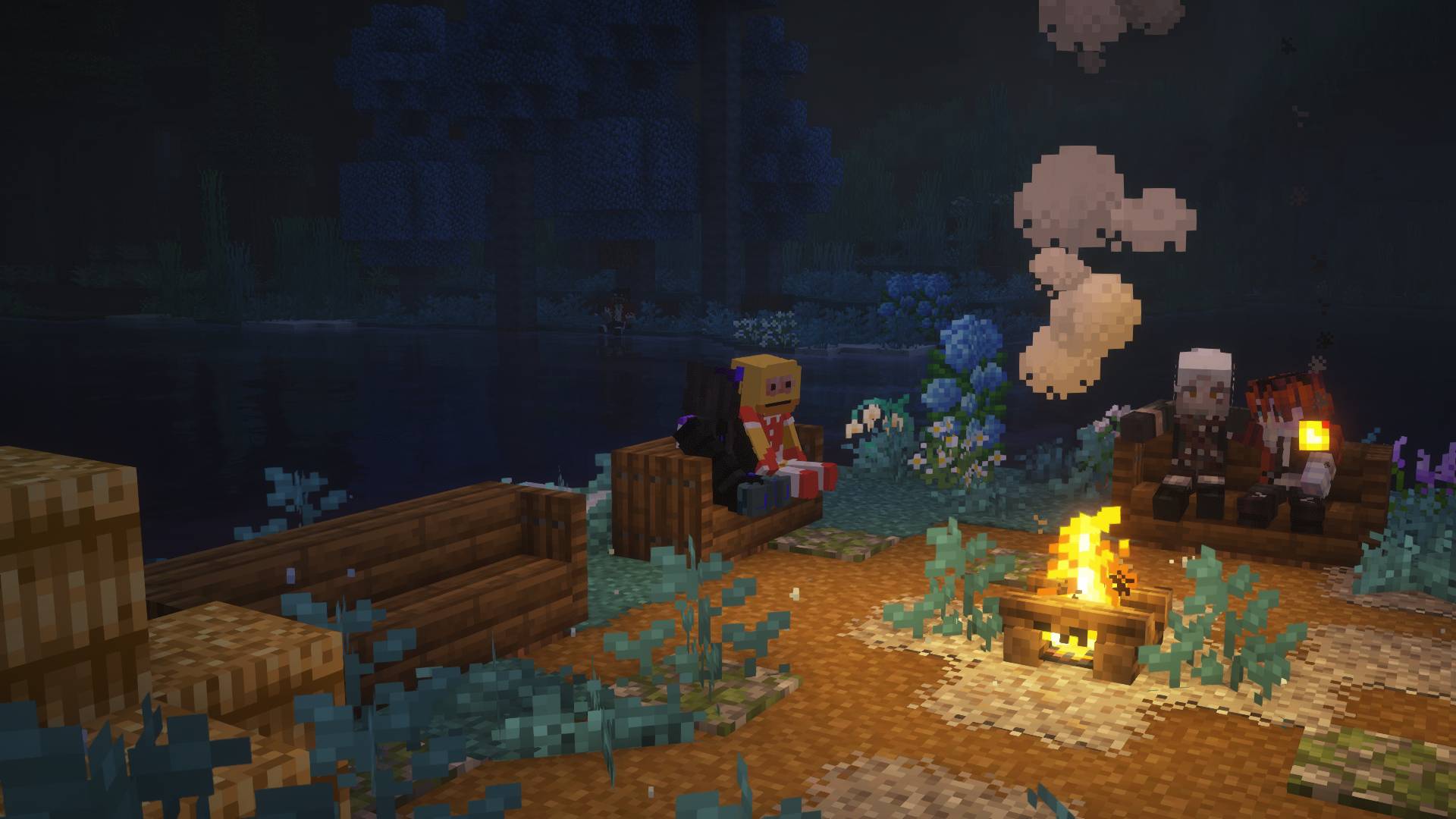 Better MC screenshot 2