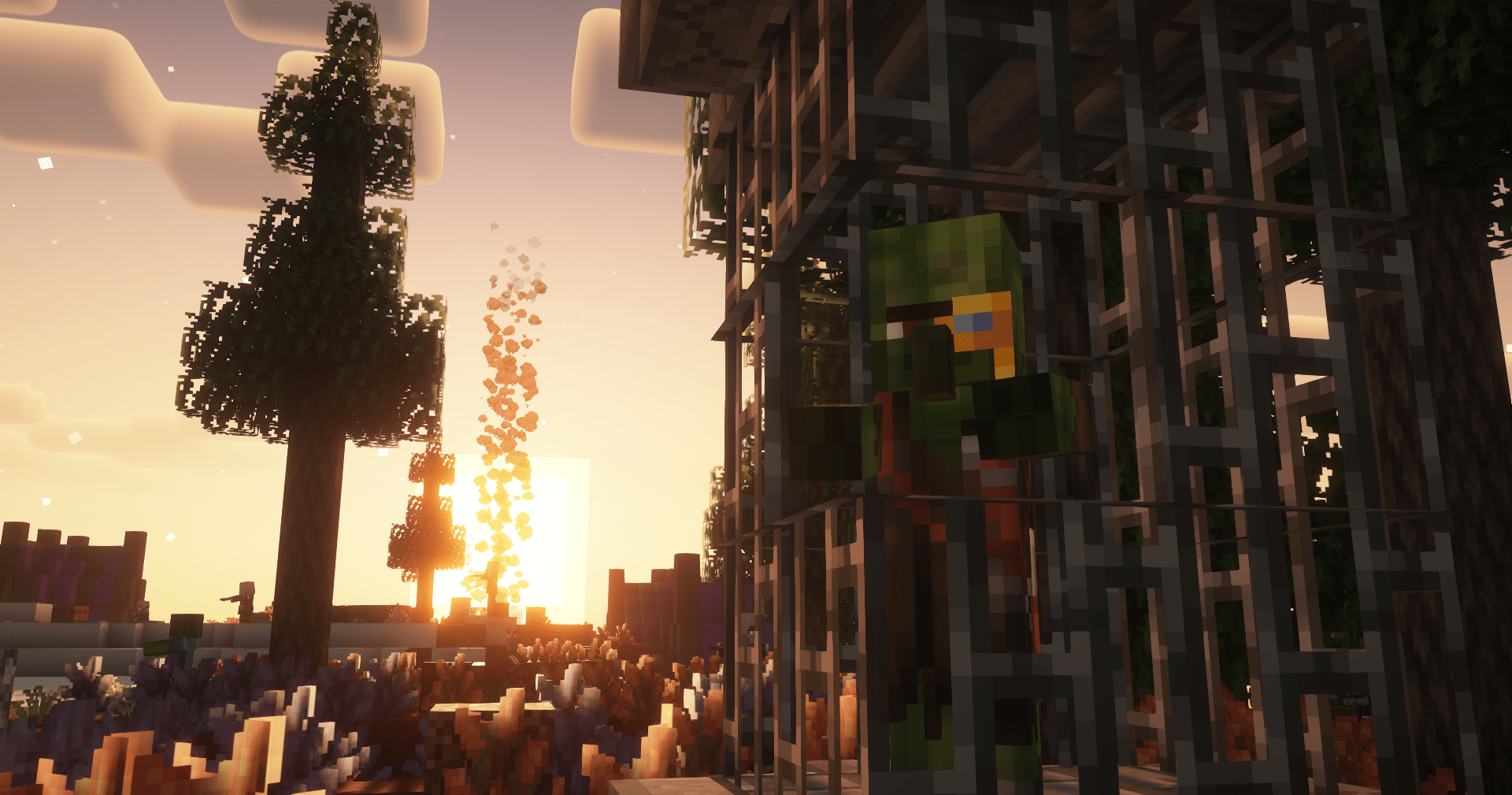 Better MC screenshot 3