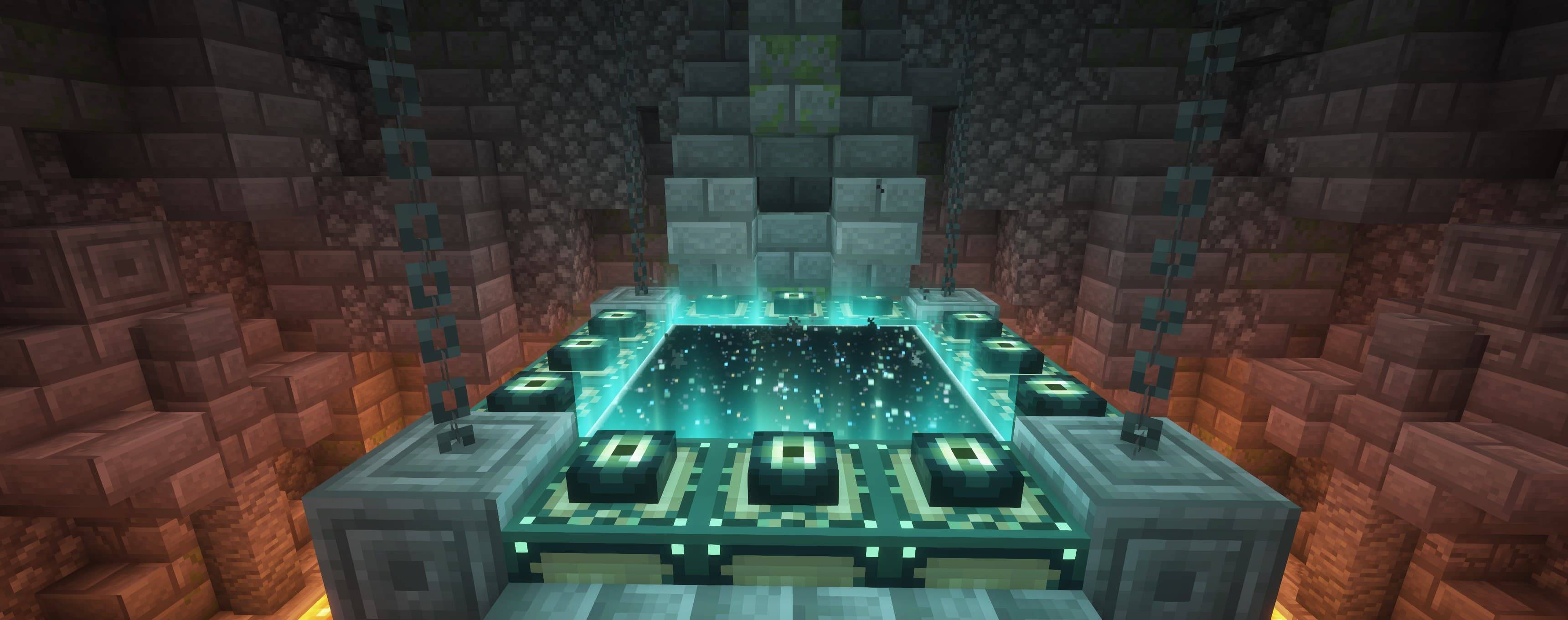 Better MC screenshot 4