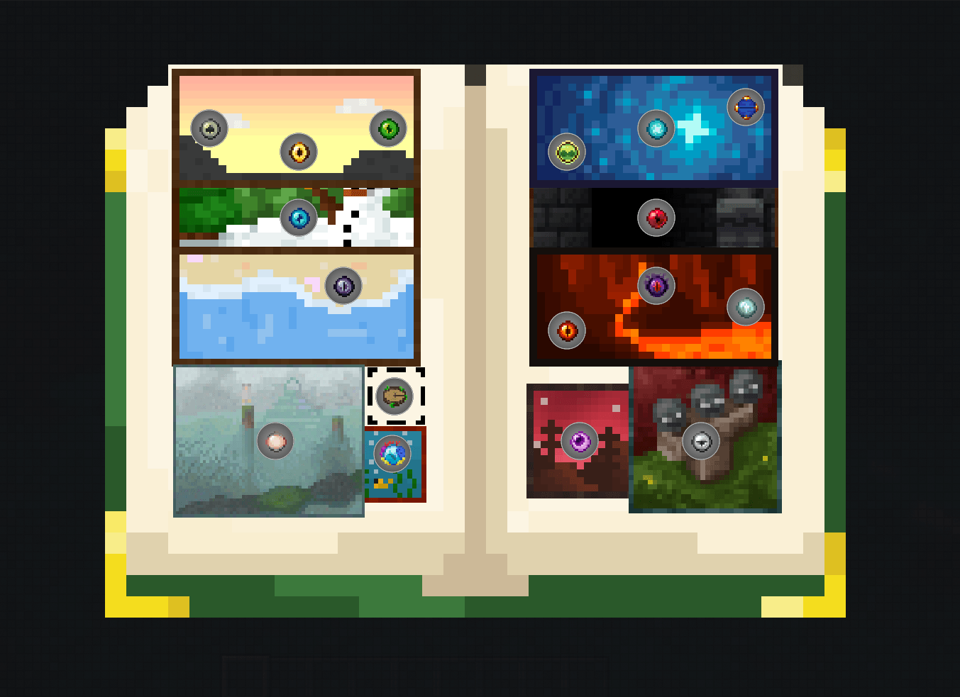 Beyond Depth screenshot 4